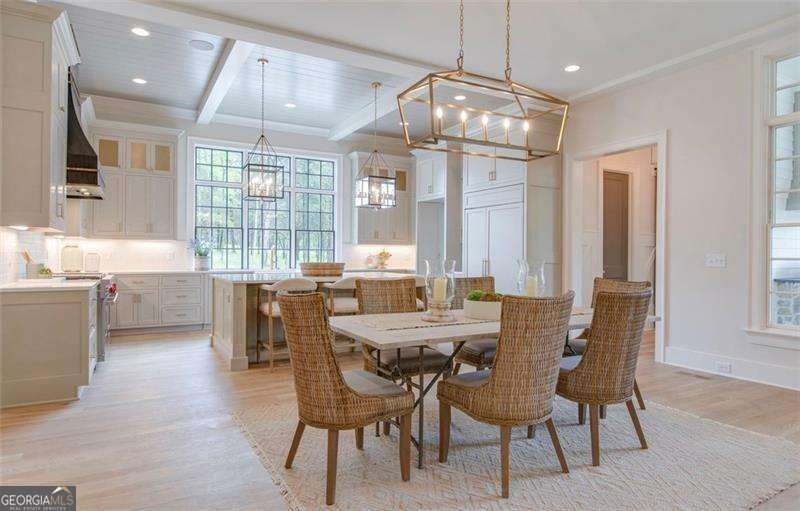 0 Magnolia Manor Drive Canton - Photo 13