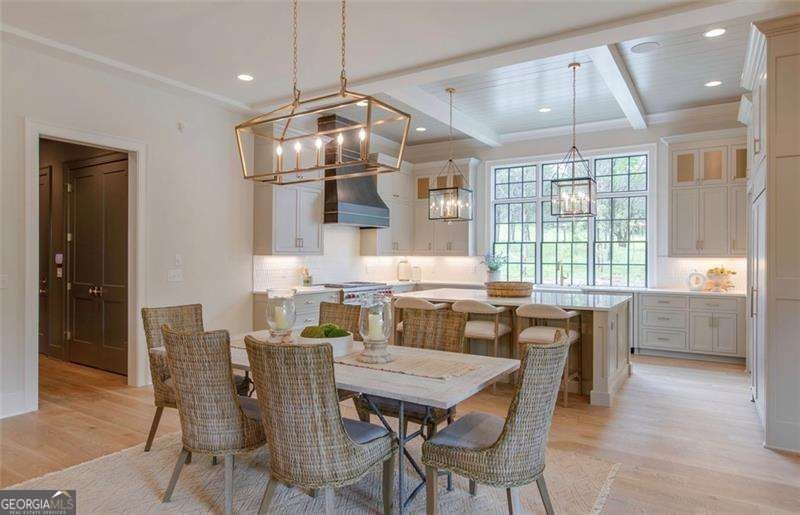 0 Magnolia Manor Drive Canton - Photo 14
