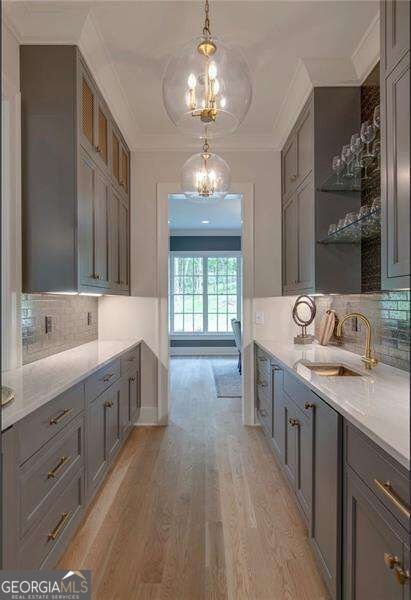 0 Magnolia Manor Drive Canton - Photo 15