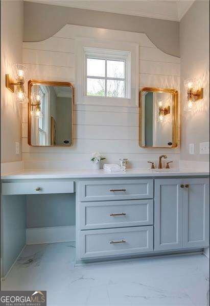 0 Magnolia Manor Drive Canton - Photo 25