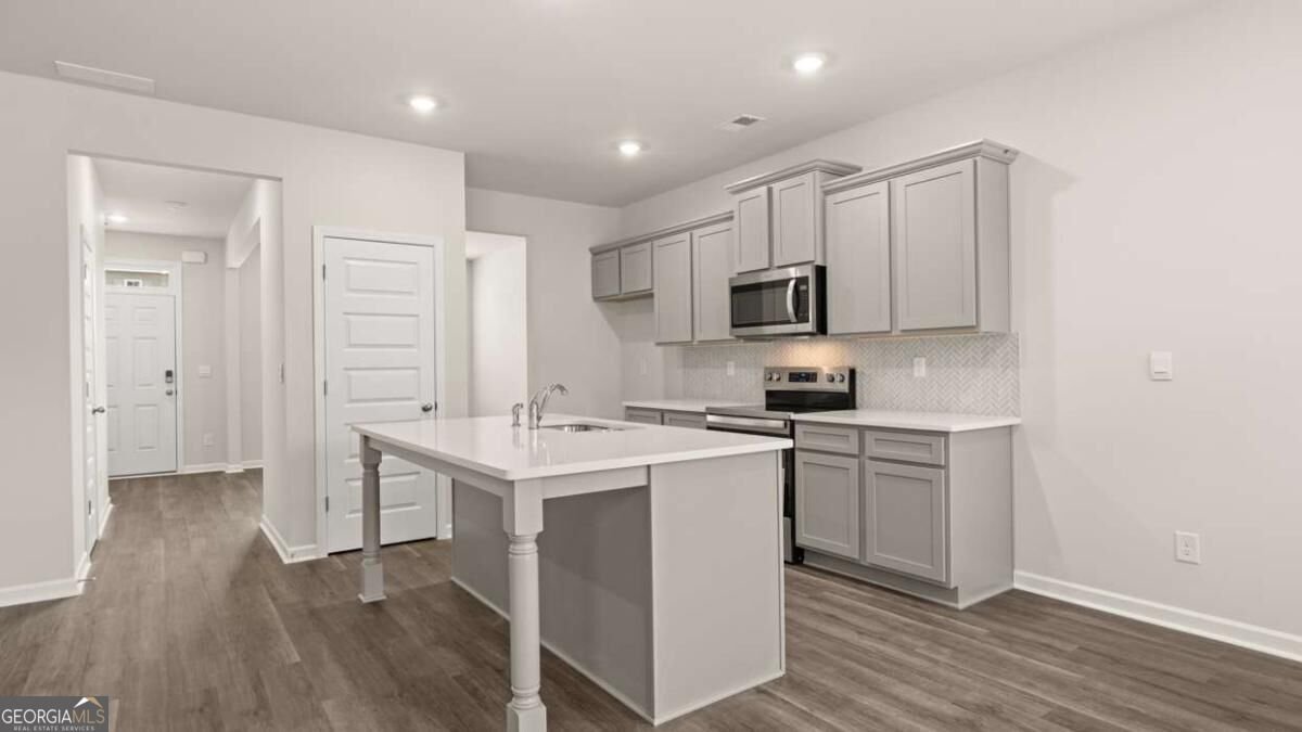 217 Villa Drive Athens - Photo 10