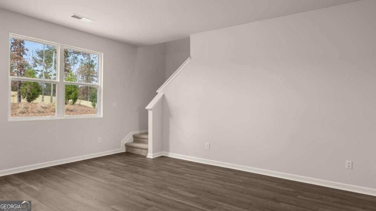 217 Villa Drive Athens - Photo 16