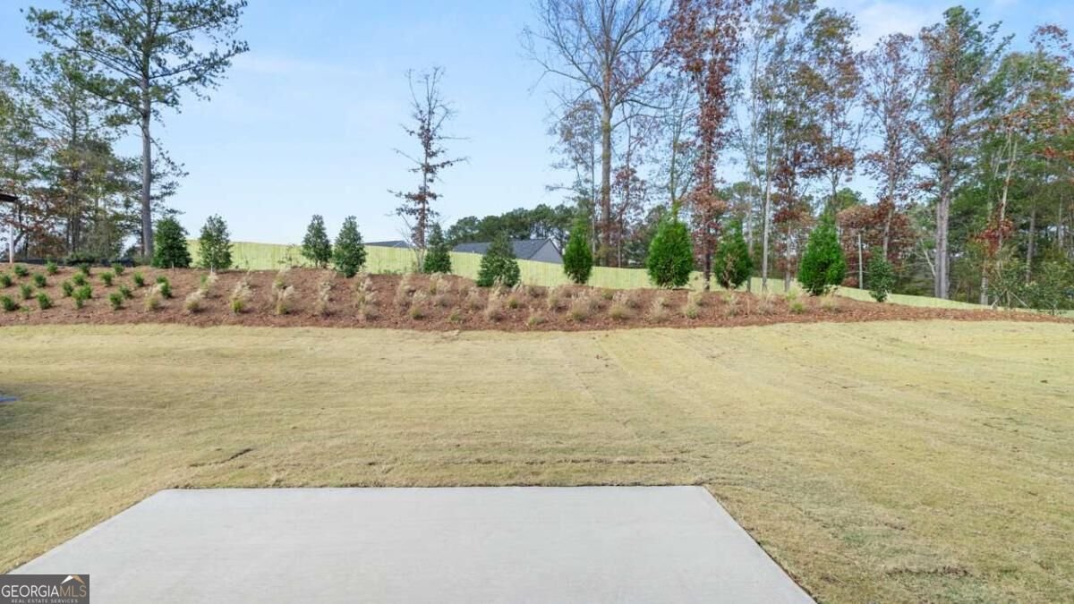 217 Villa Drive Athens - Photo 19