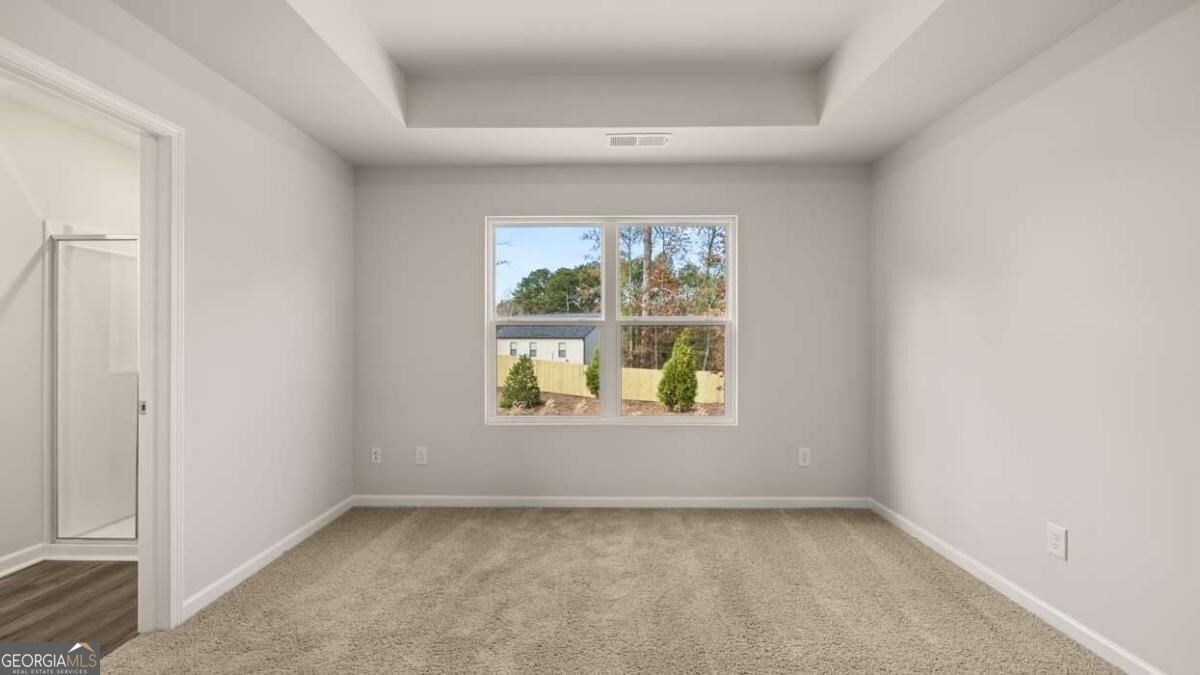 217 Villa Drive Athens - Photo 22