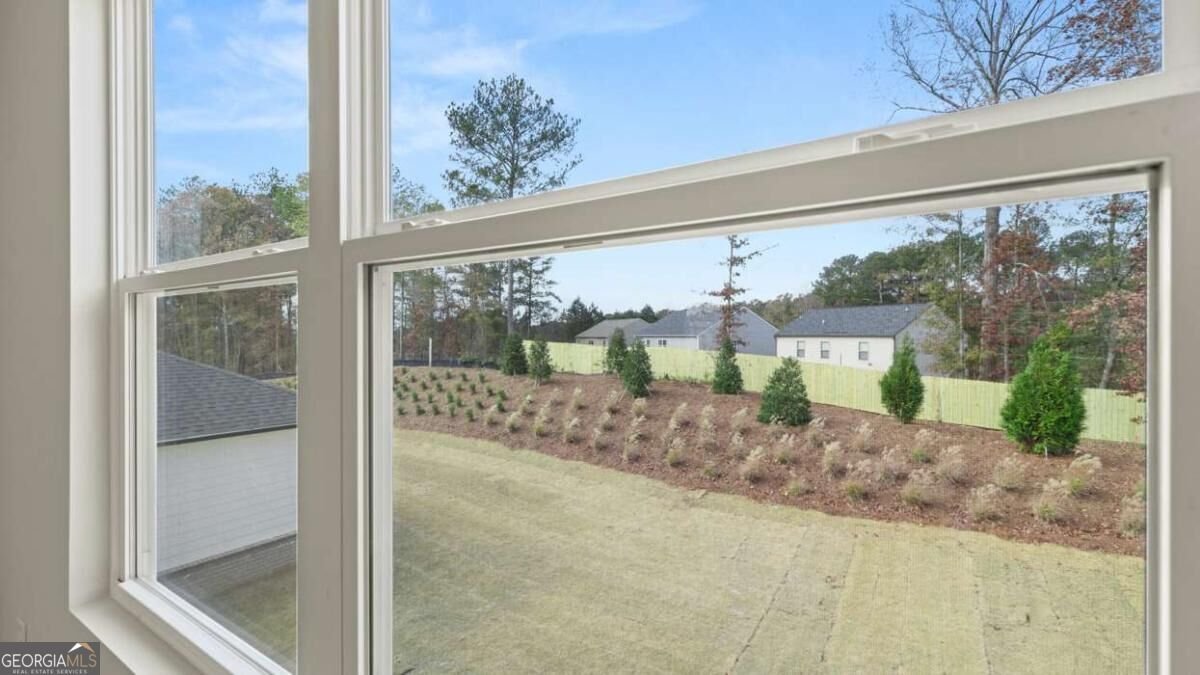 217 Villa Drive Athens - Photo 23