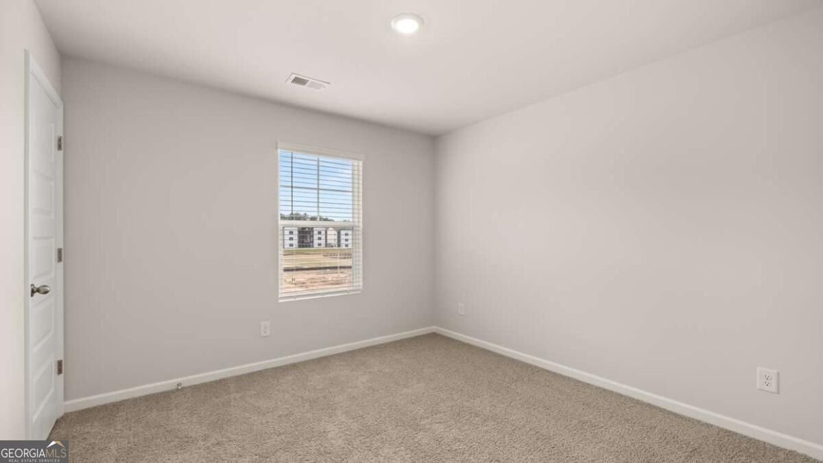 217 Villa Drive Athens - Photo 35