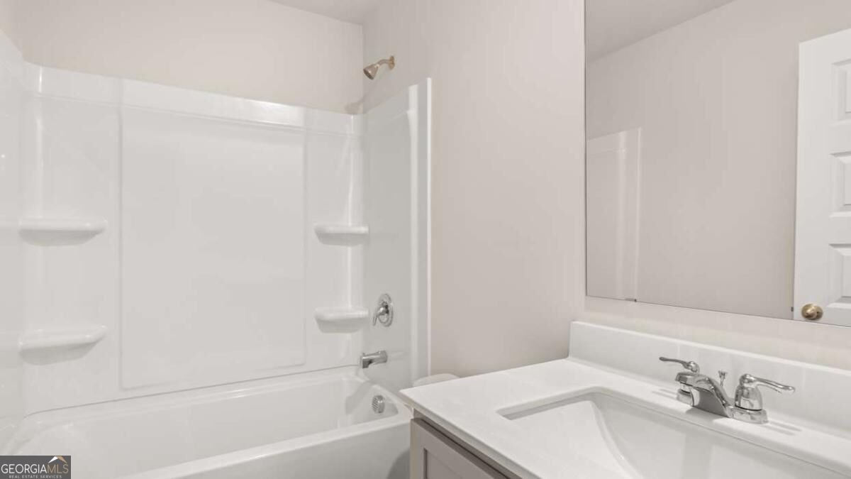 217 Villa Drive Athens - Photo 37