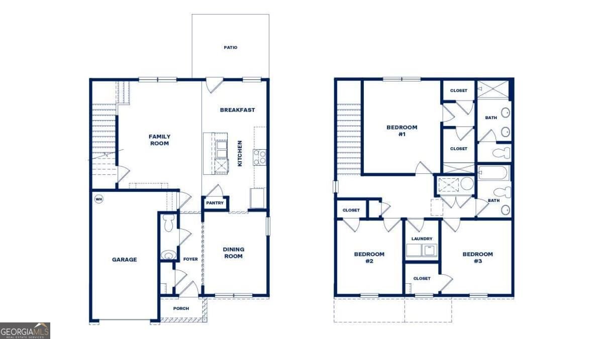 217 Villa Drive Athens - Photo 38