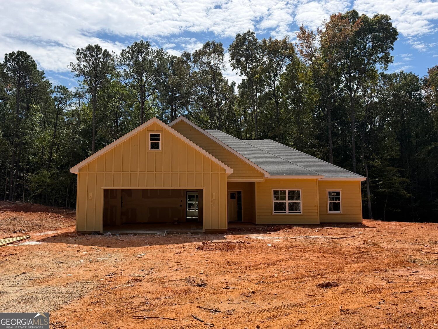 171 Avalee Road Brooks - main photo