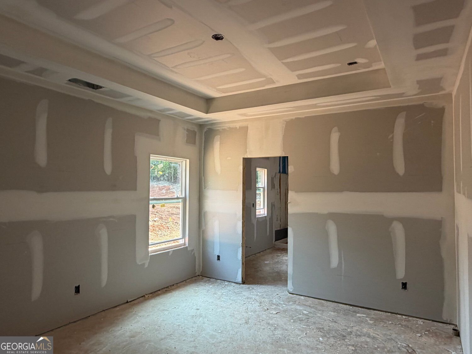 171 Avalee Road Brooks - Photo 10