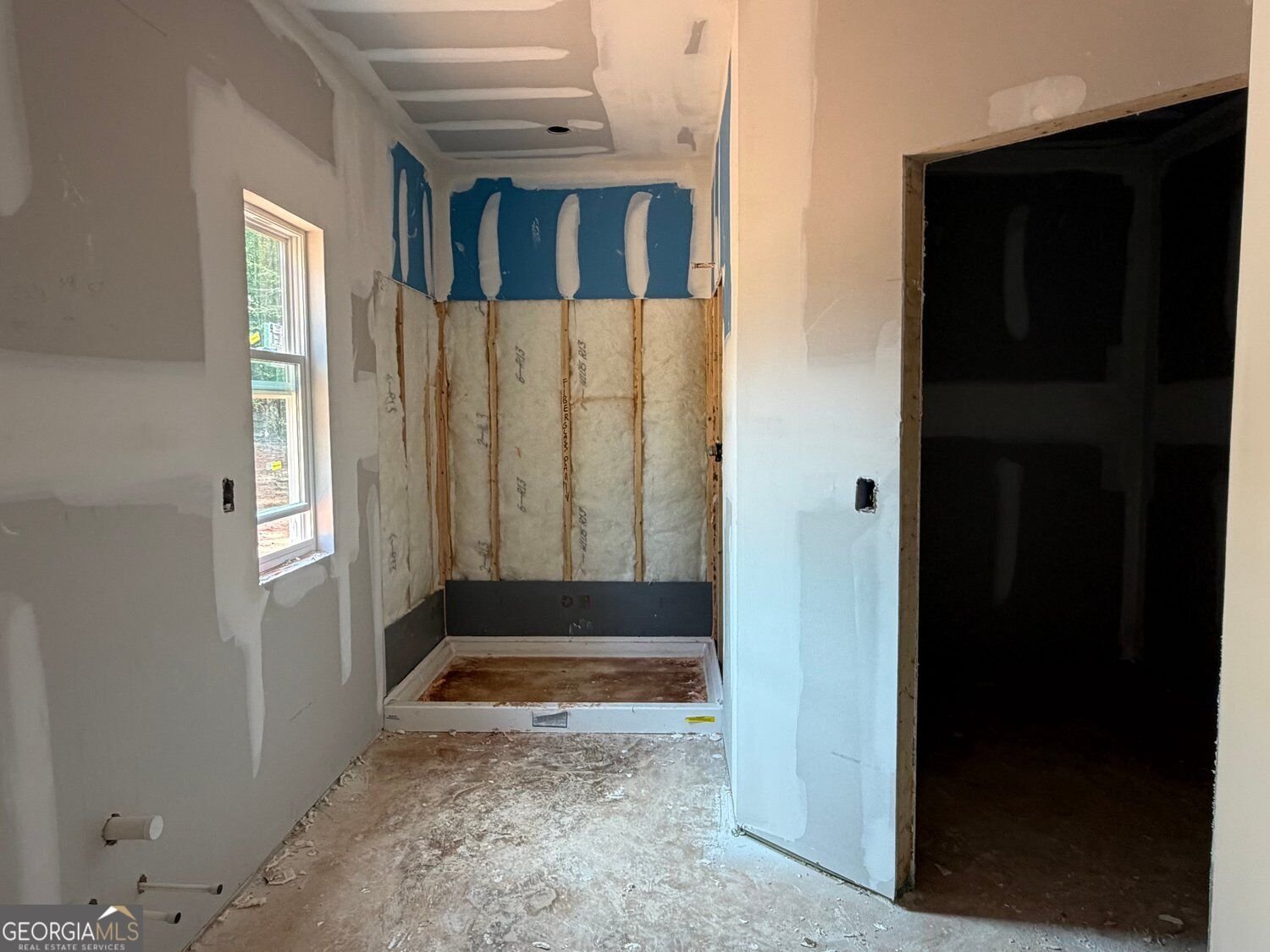 171 Avalee Road Brooks - Photo 11