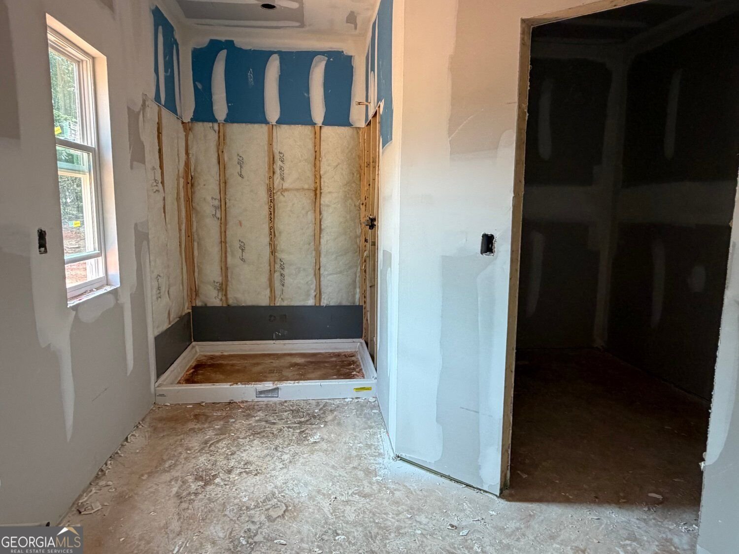 171 Avalee Road Brooks - Photo 12