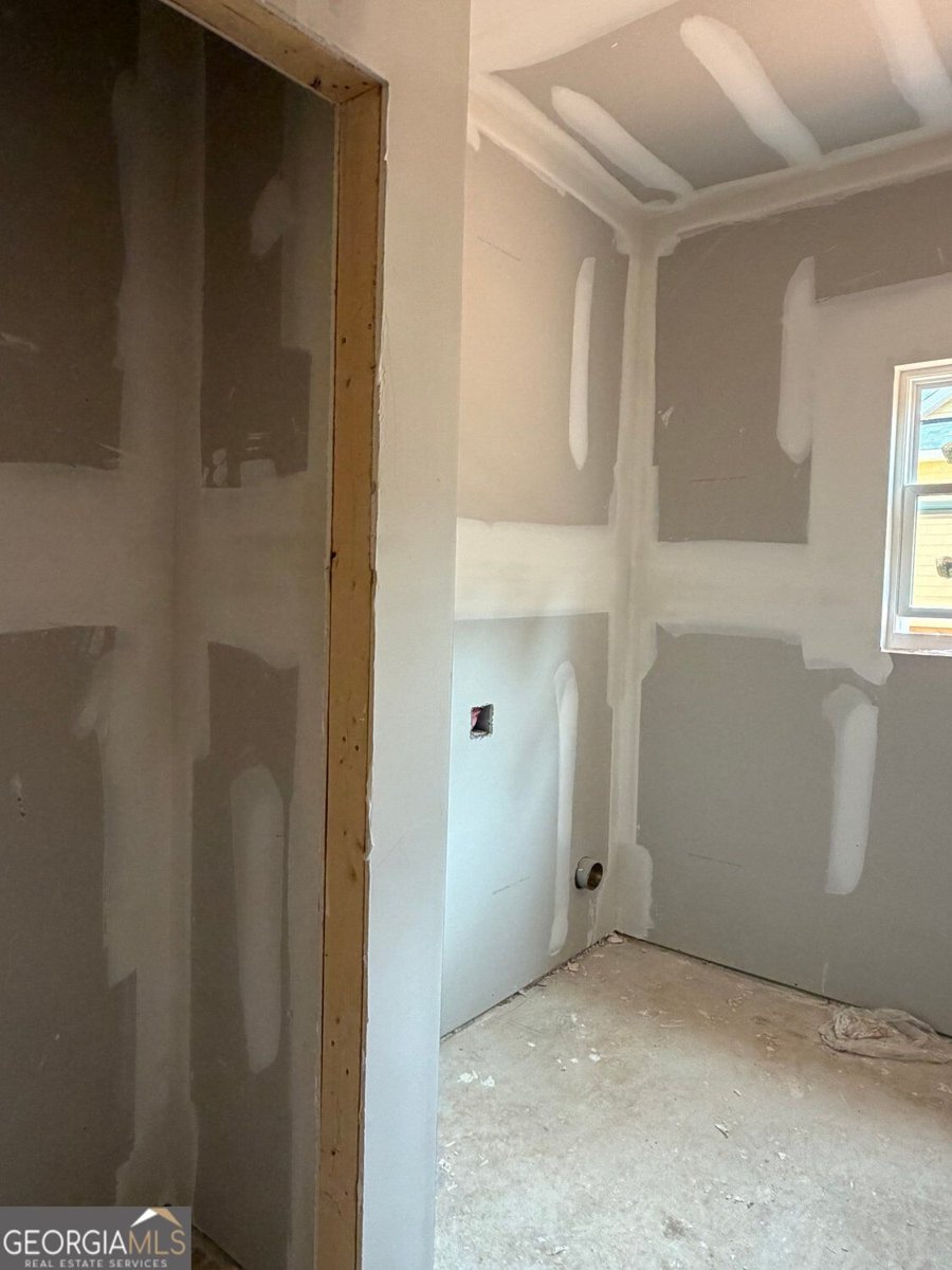 171 Avalee Road Brooks - Photo 13