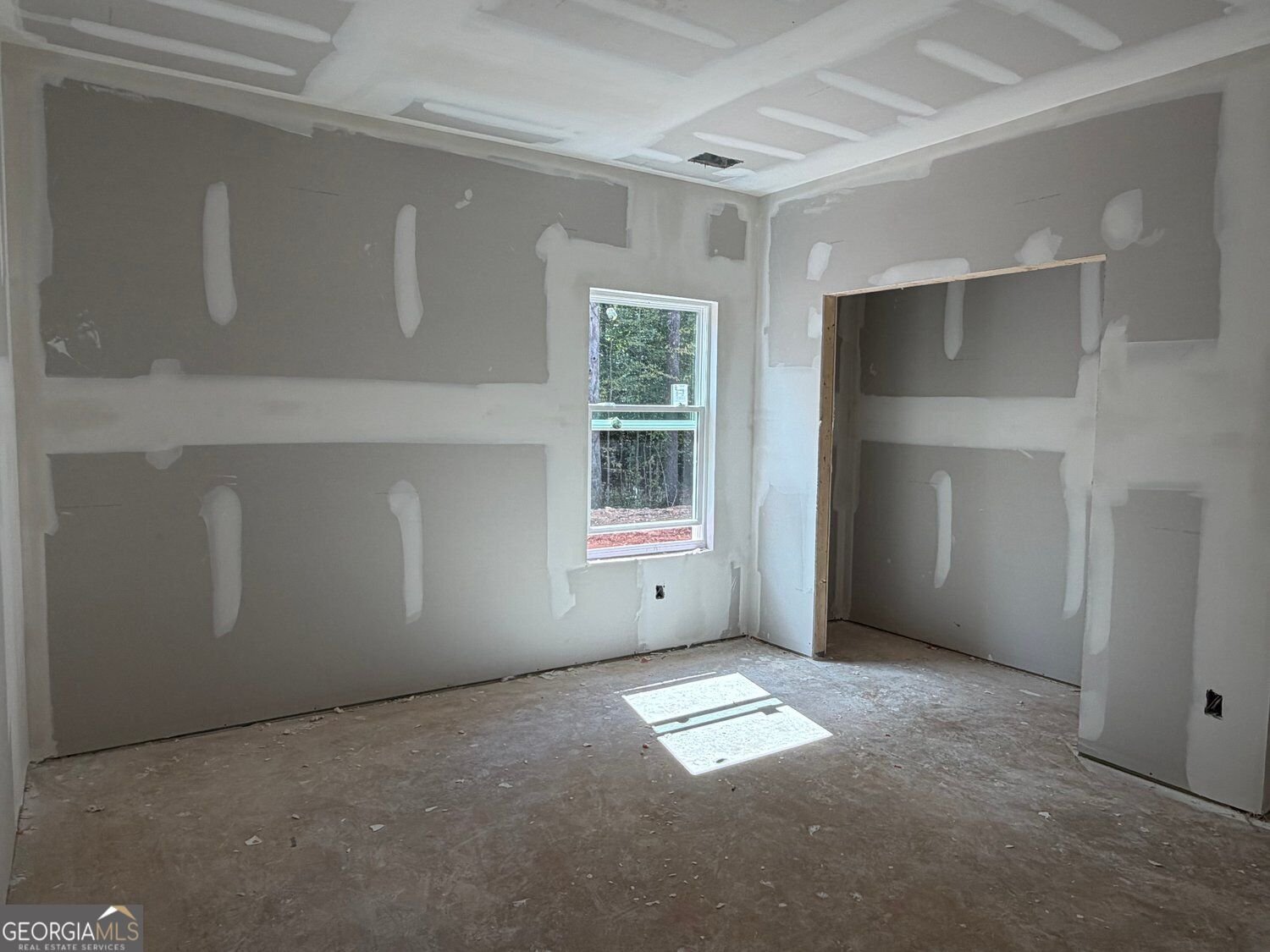 171 Avalee Road Brooks - Photo 16