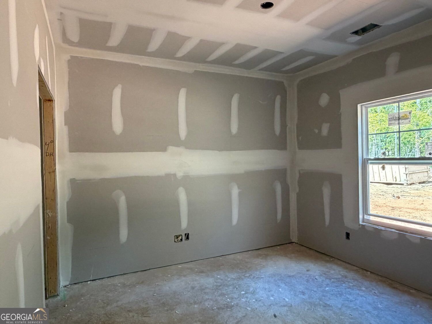 171 Avalee Road Brooks - Photo 17