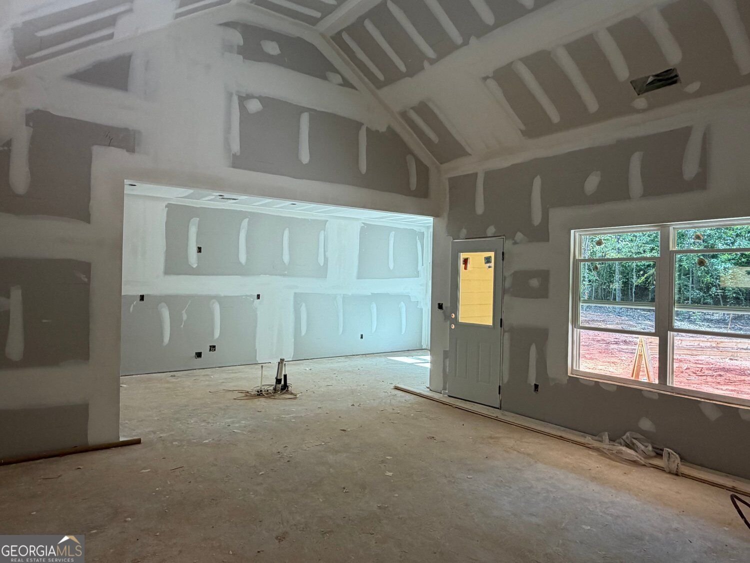 171 Avalee Road Brooks - Photo 18