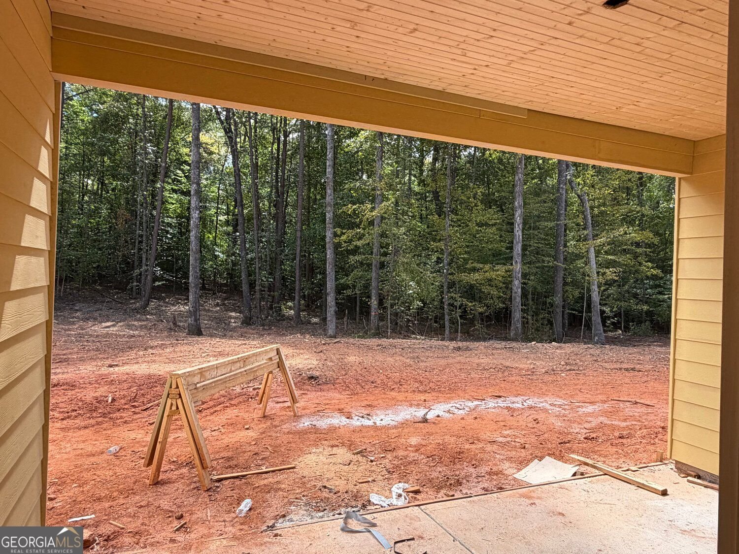 171 Avalee Road Brooks - Photo 19