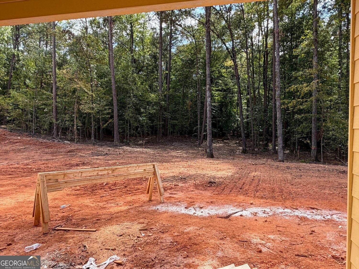 171 Avalee Road Brooks - Photo 20