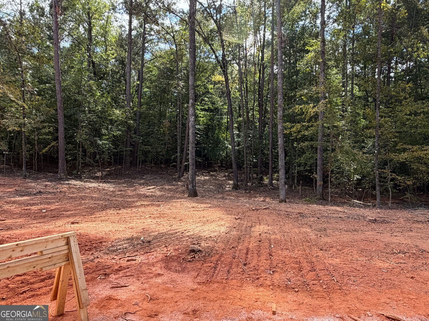 171 Avalee Road Brooks - Photo 21