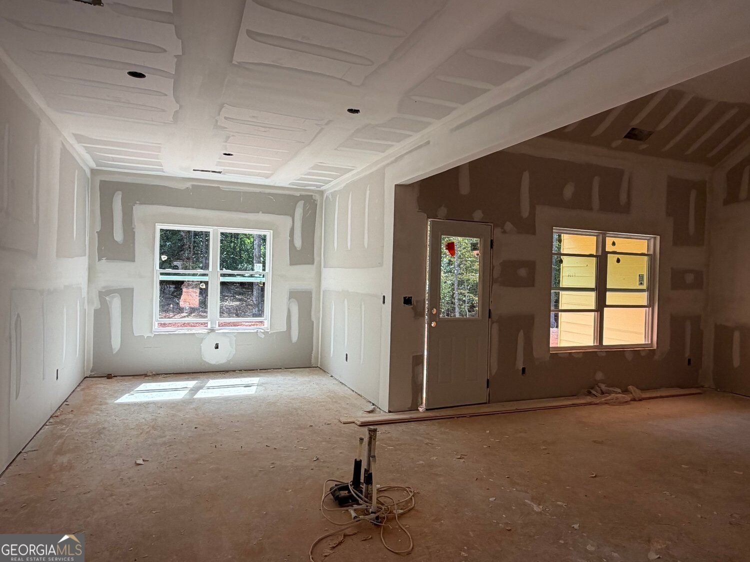 171 Avalee Road Brooks - Photo 9