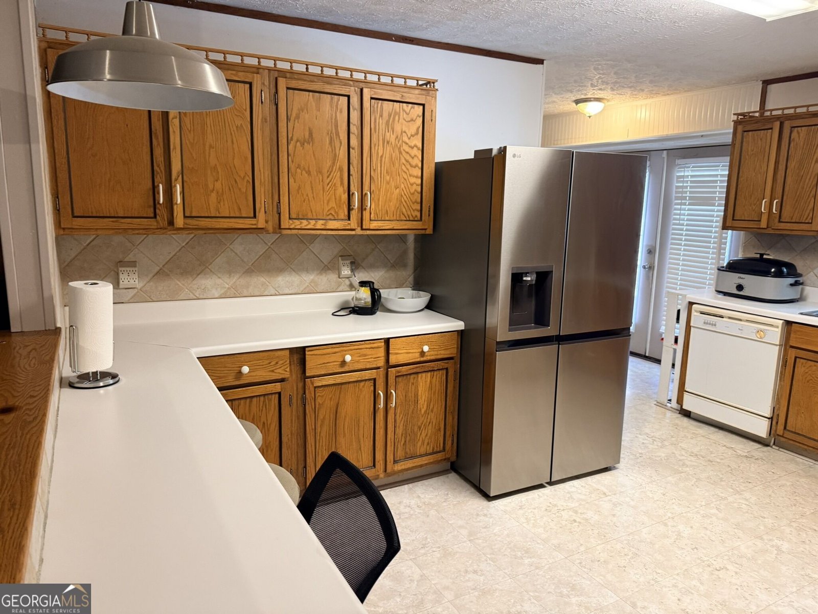 2201 Rolling Acres Drive Conyers - Photo 11
