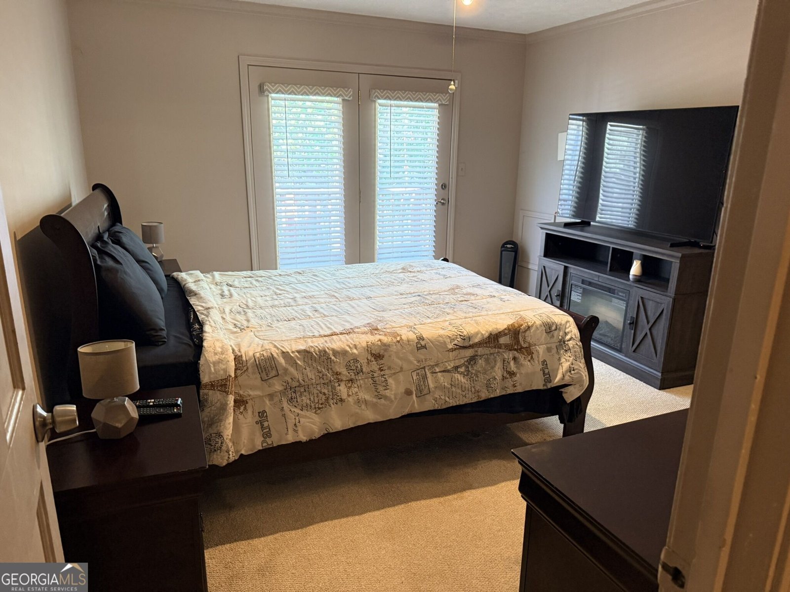 2201 Rolling Acres Drive Conyers - Photo 12