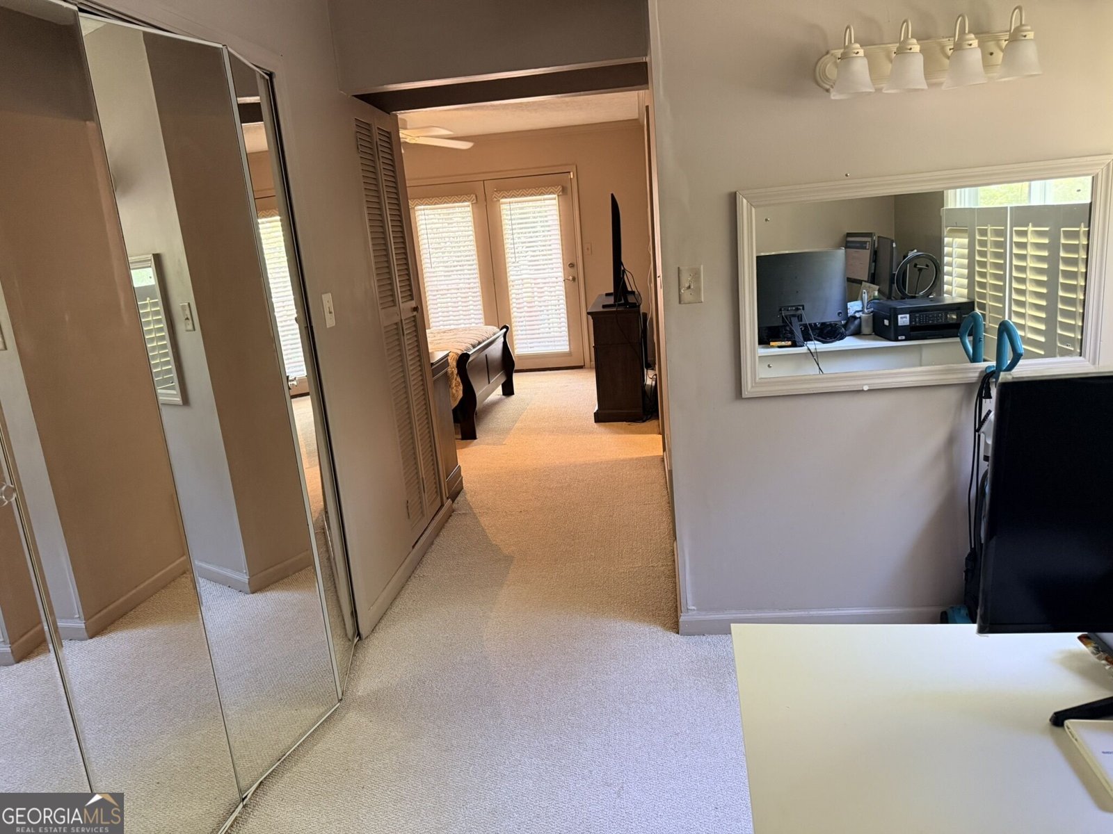2201 Rolling Acres Drive Conyers - Photo 14