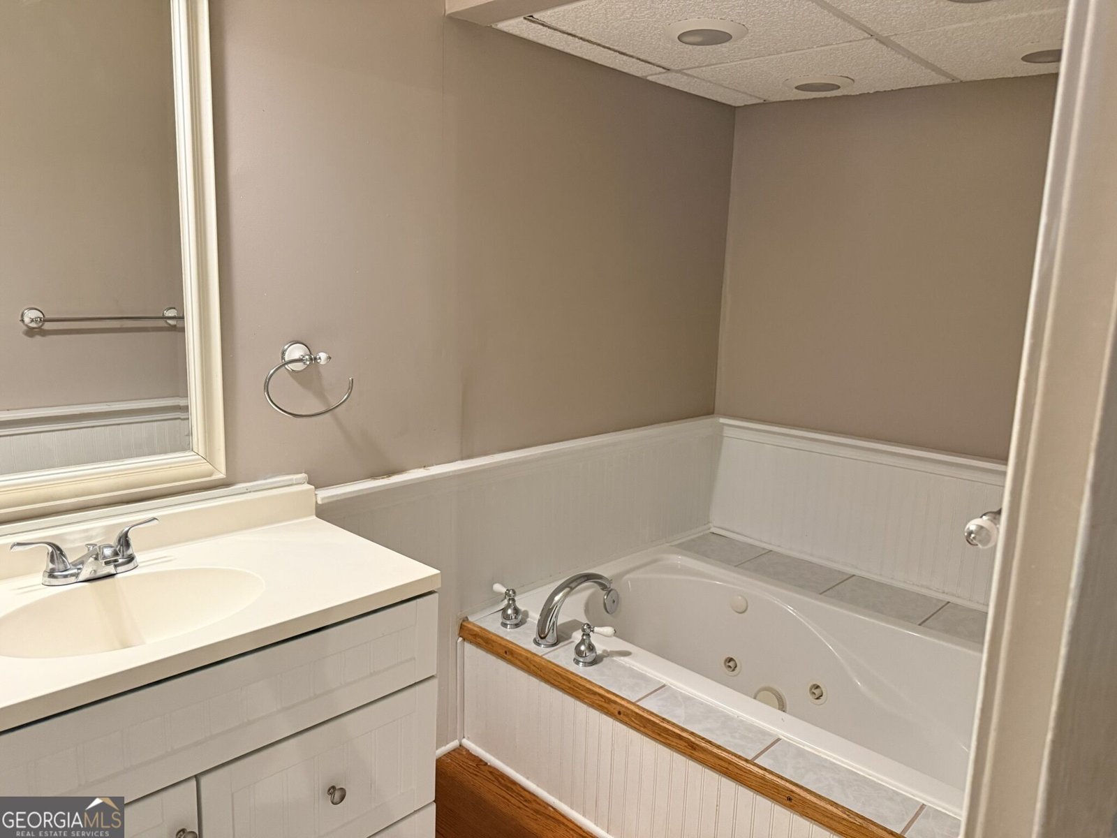 2201 Rolling Acres Drive Conyers - Photo 15