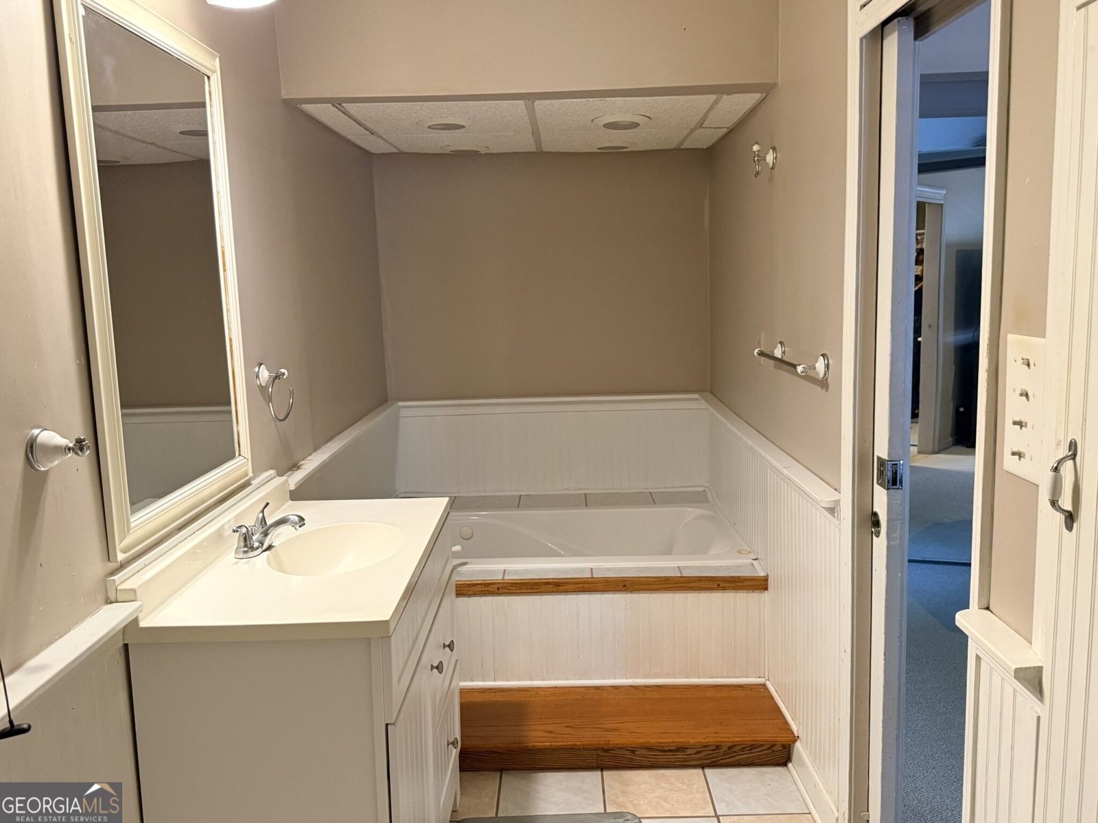 2201 Rolling Acres Drive Conyers - Photo 16