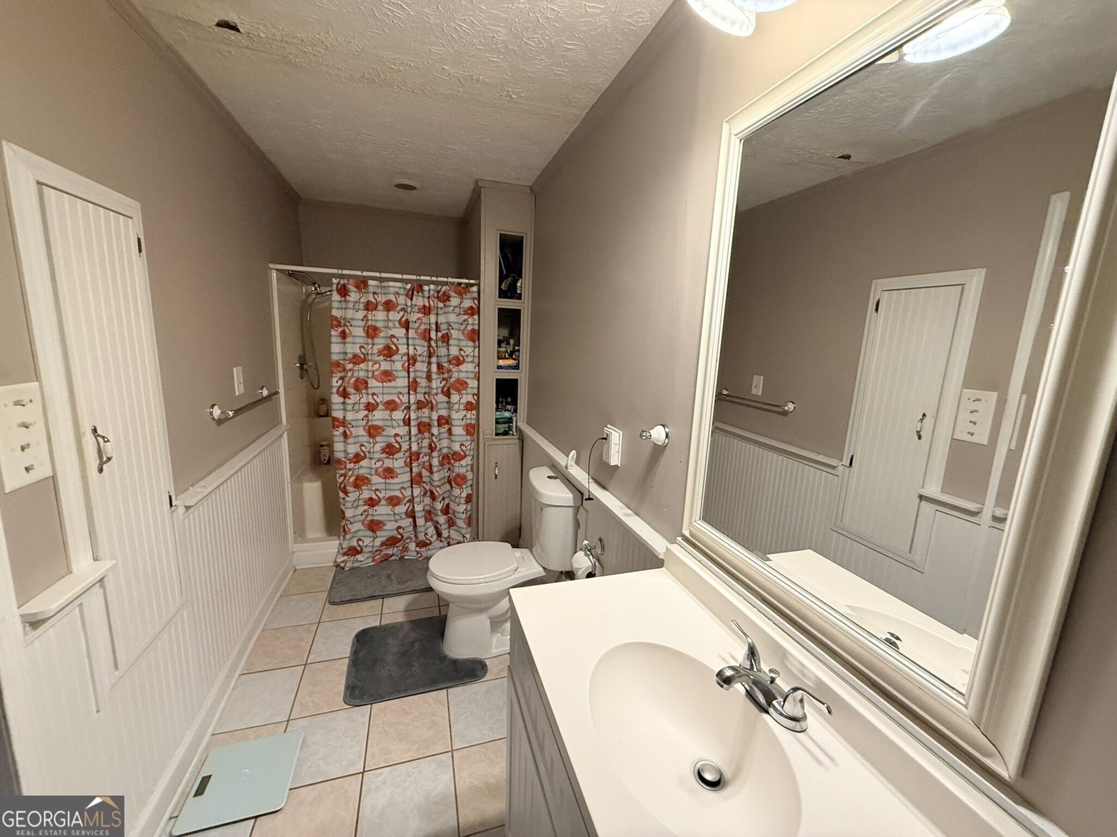 2201 Rolling Acres Drive Conyers - Photo 17