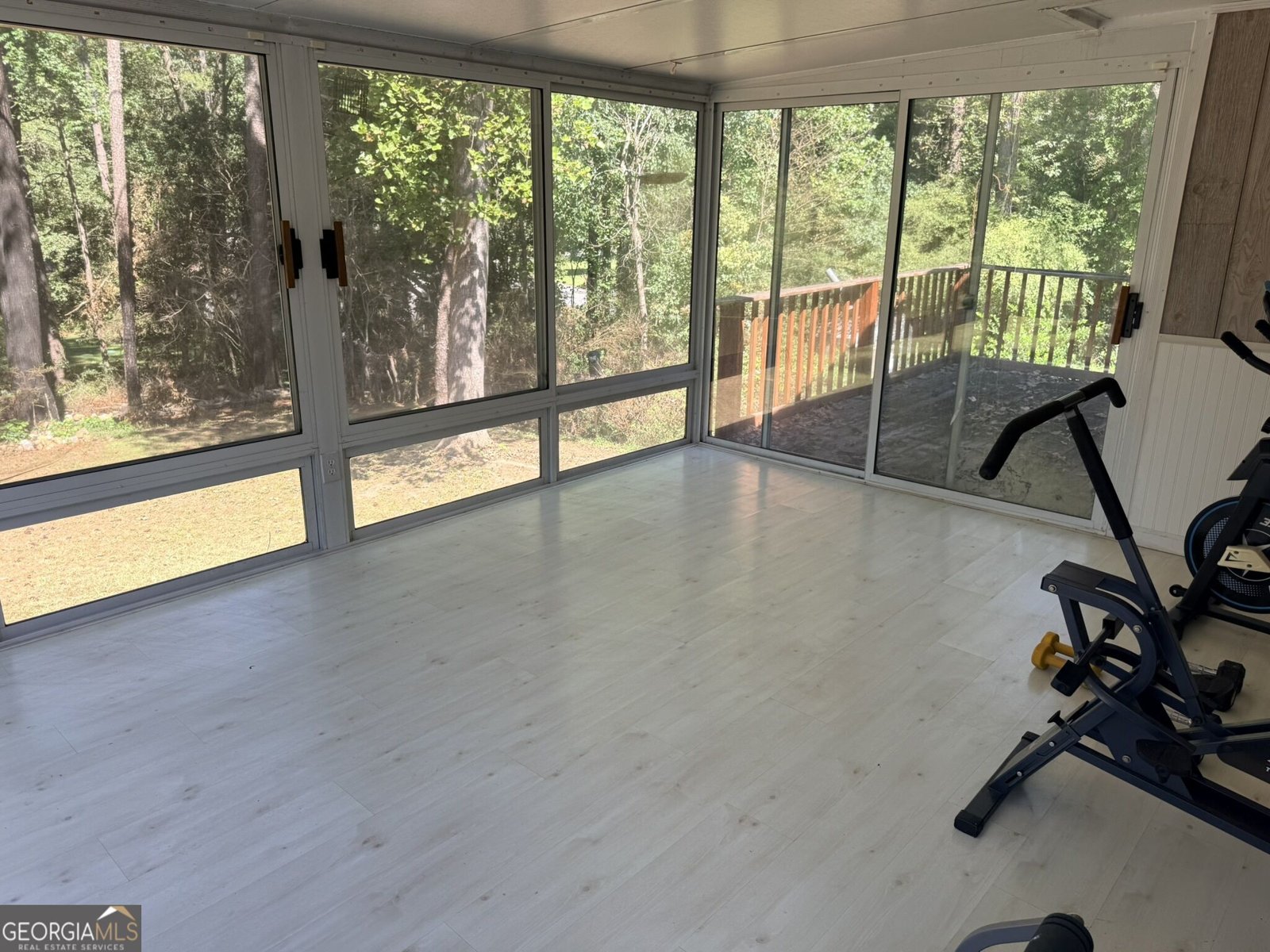 2201 Rolling Acres Drive Conyers - Photo 18