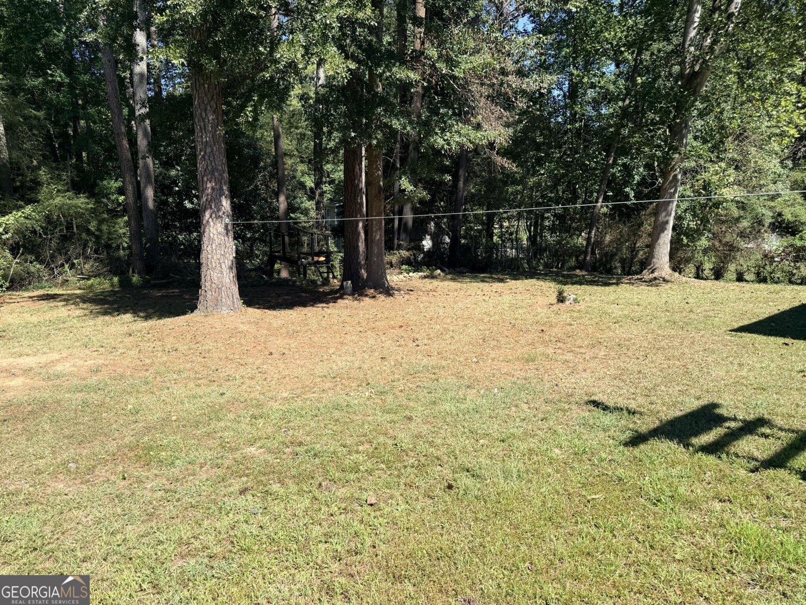 2201 Rolling Acres Drive Conyers - Photo 21