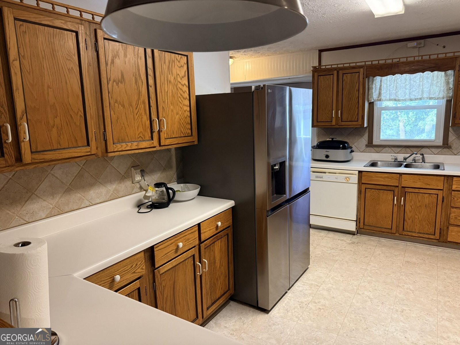 2201 Rolling Acres Drive Conyers - Photo 7
