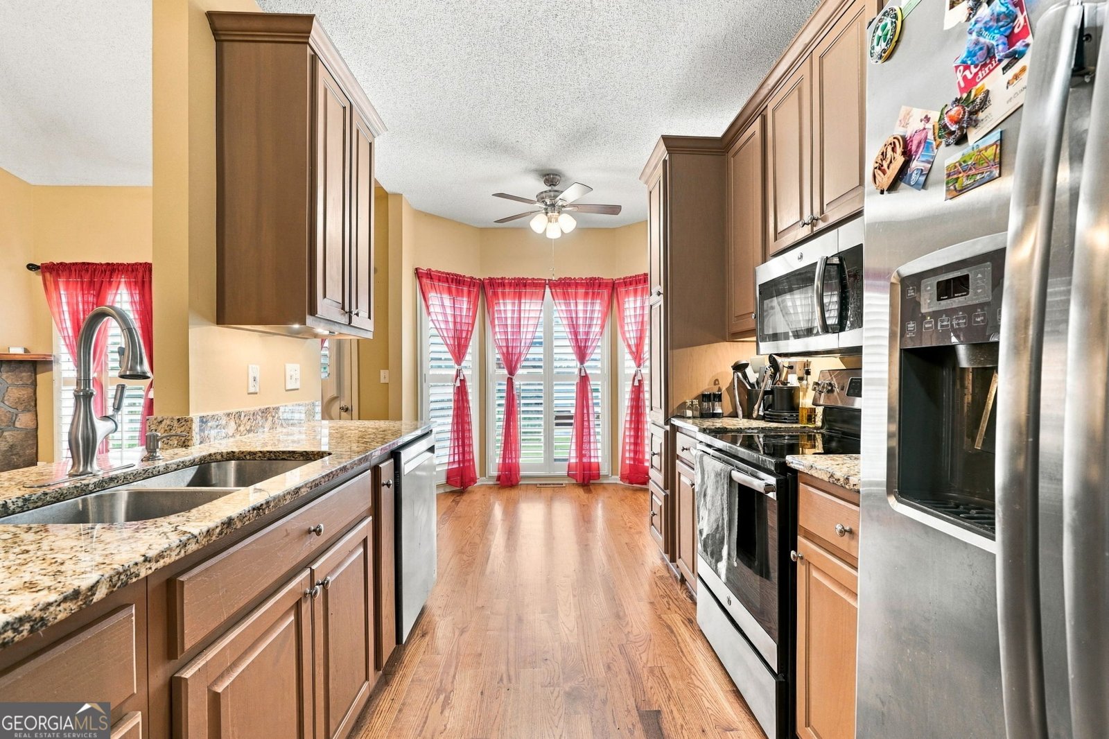 203 Firetower Road Jasper - Photo 11