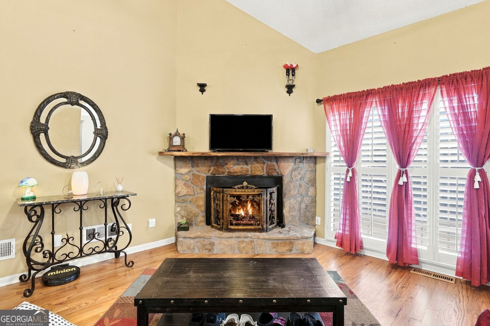 203 Firetower Road Jasper - Photo 14