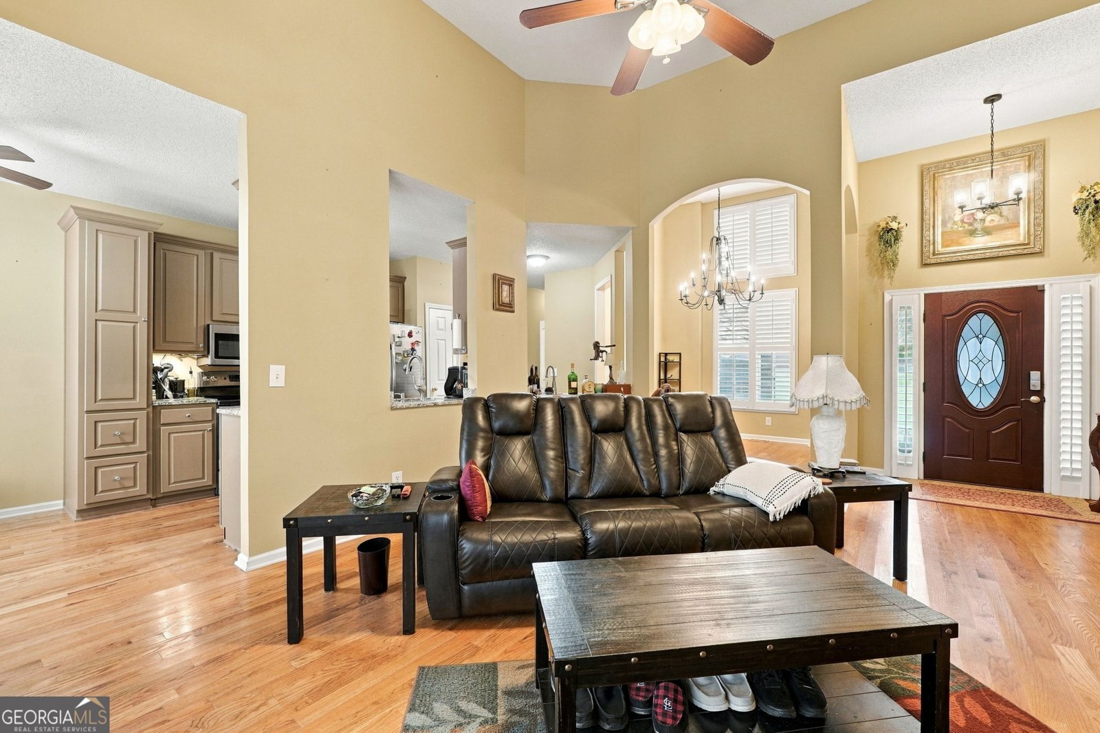 203 Firetower Road Jasper - Photo 16