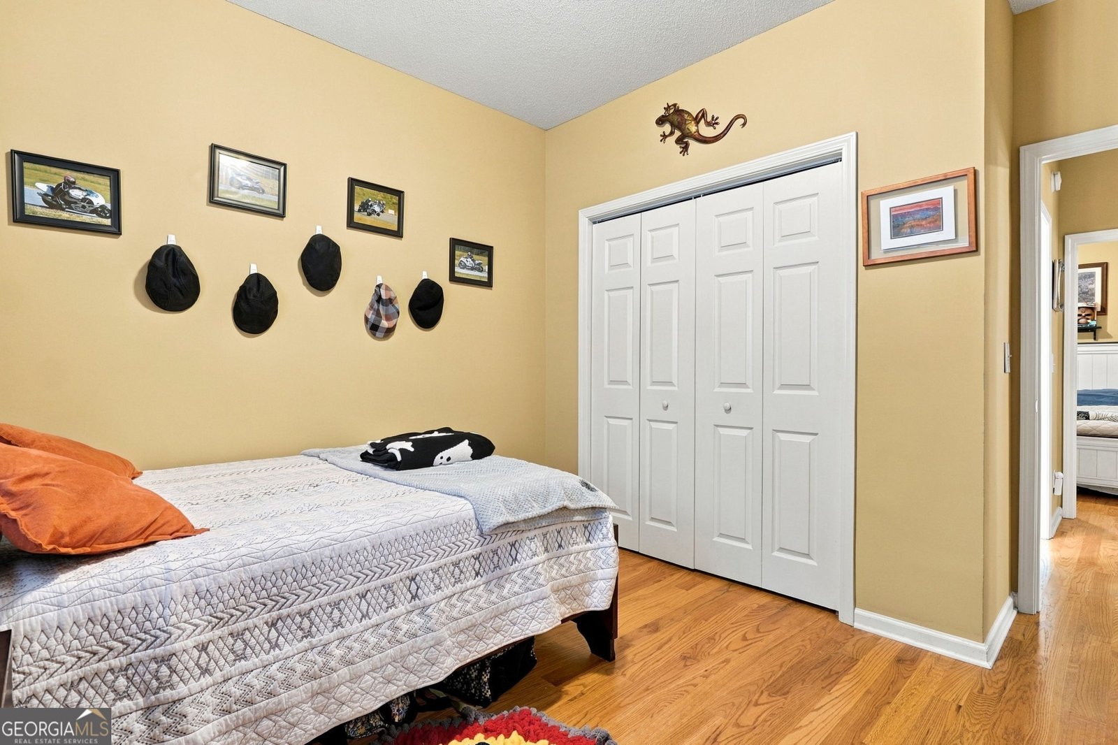 203 Firetower Road Jasper - Photo 19