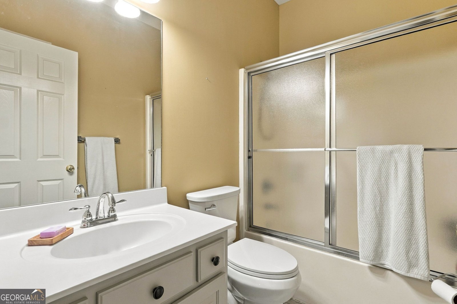 203 Firetower Road Jasper - Photo 20