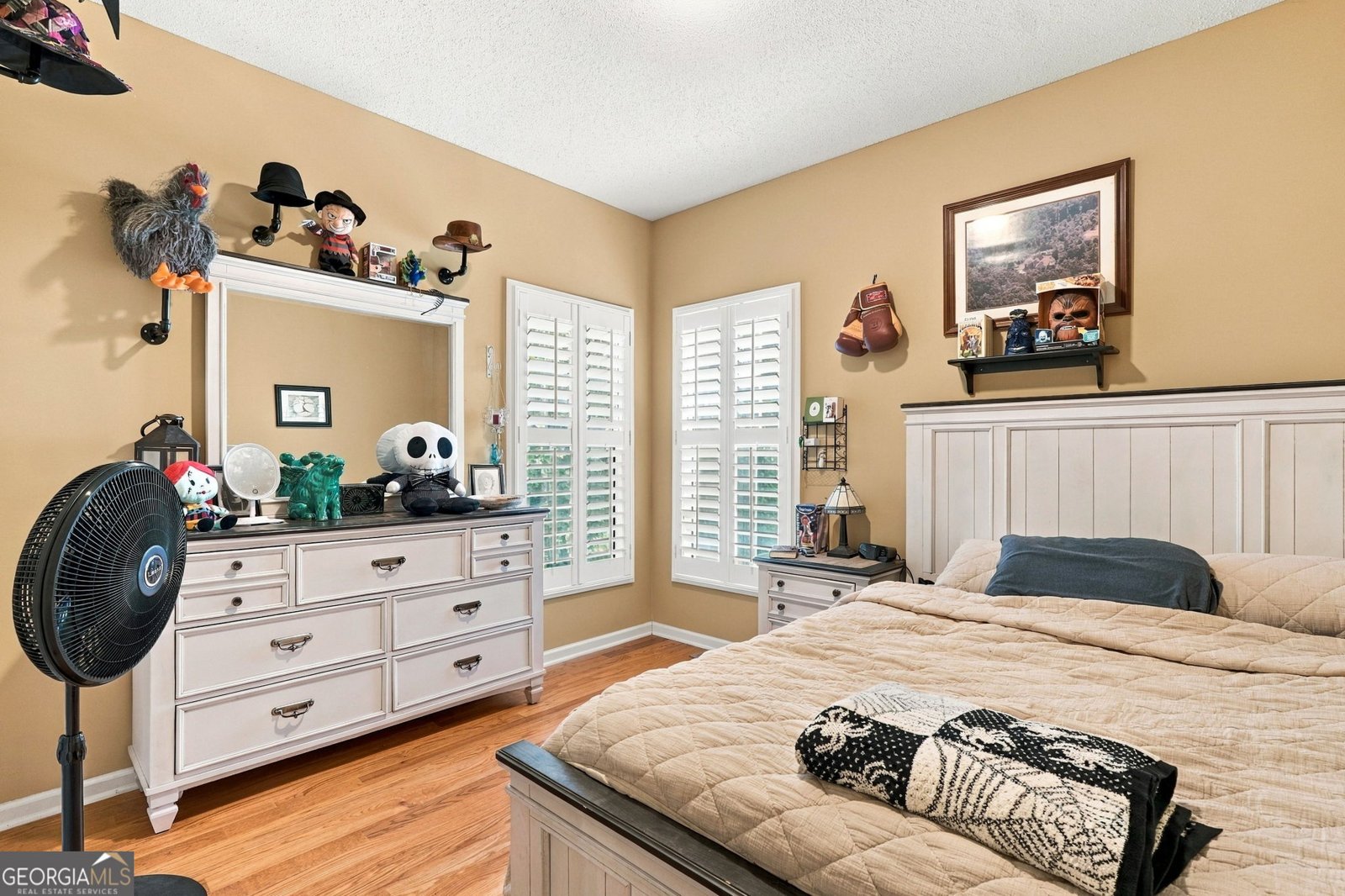 203 Firetower Road Jasper - Photo 21