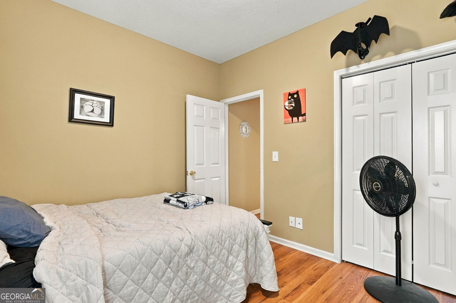 203 Firetower Road Jasper - Photo 22
