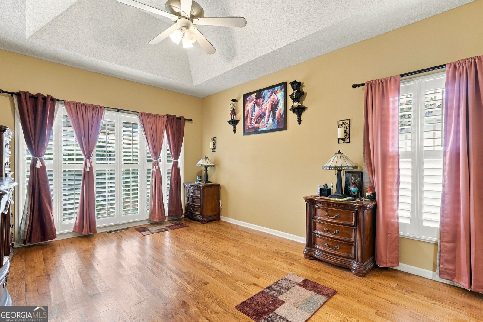 203 Firetower Road Jasper - Photo 23