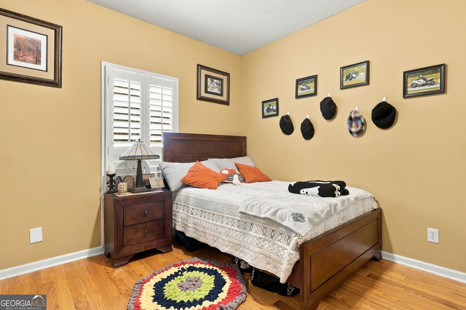203 Firetower Road Jasper - Photo 24