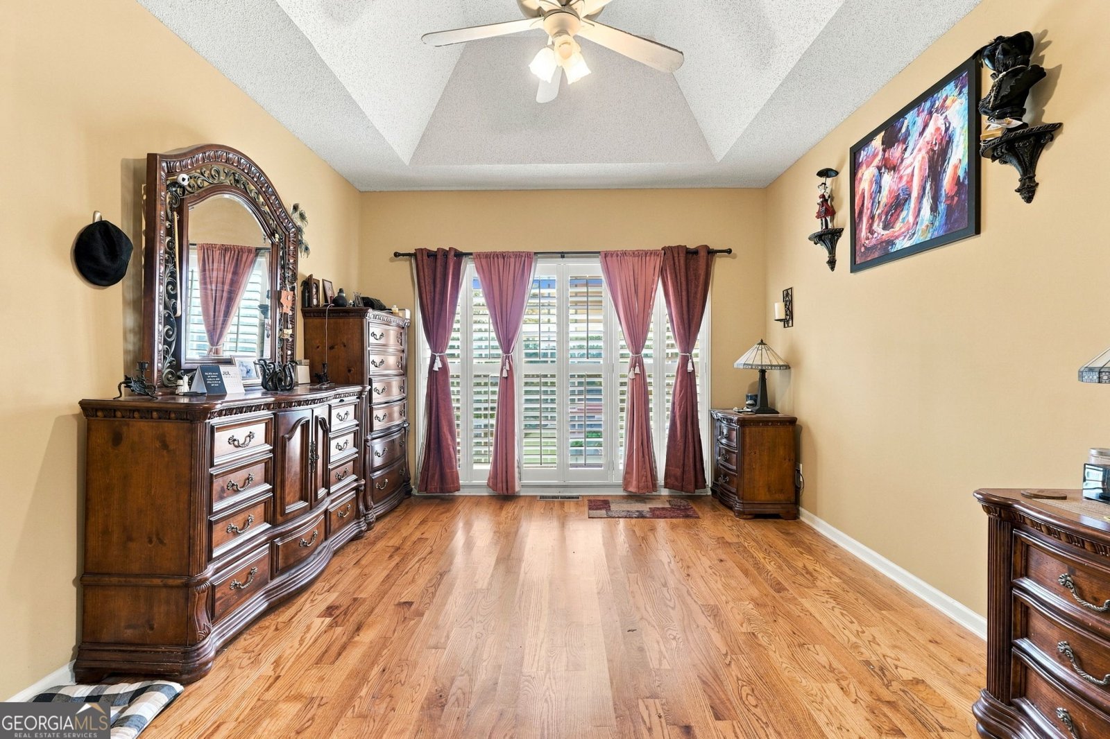 203 Firetower Road Jasper - Photo 25
