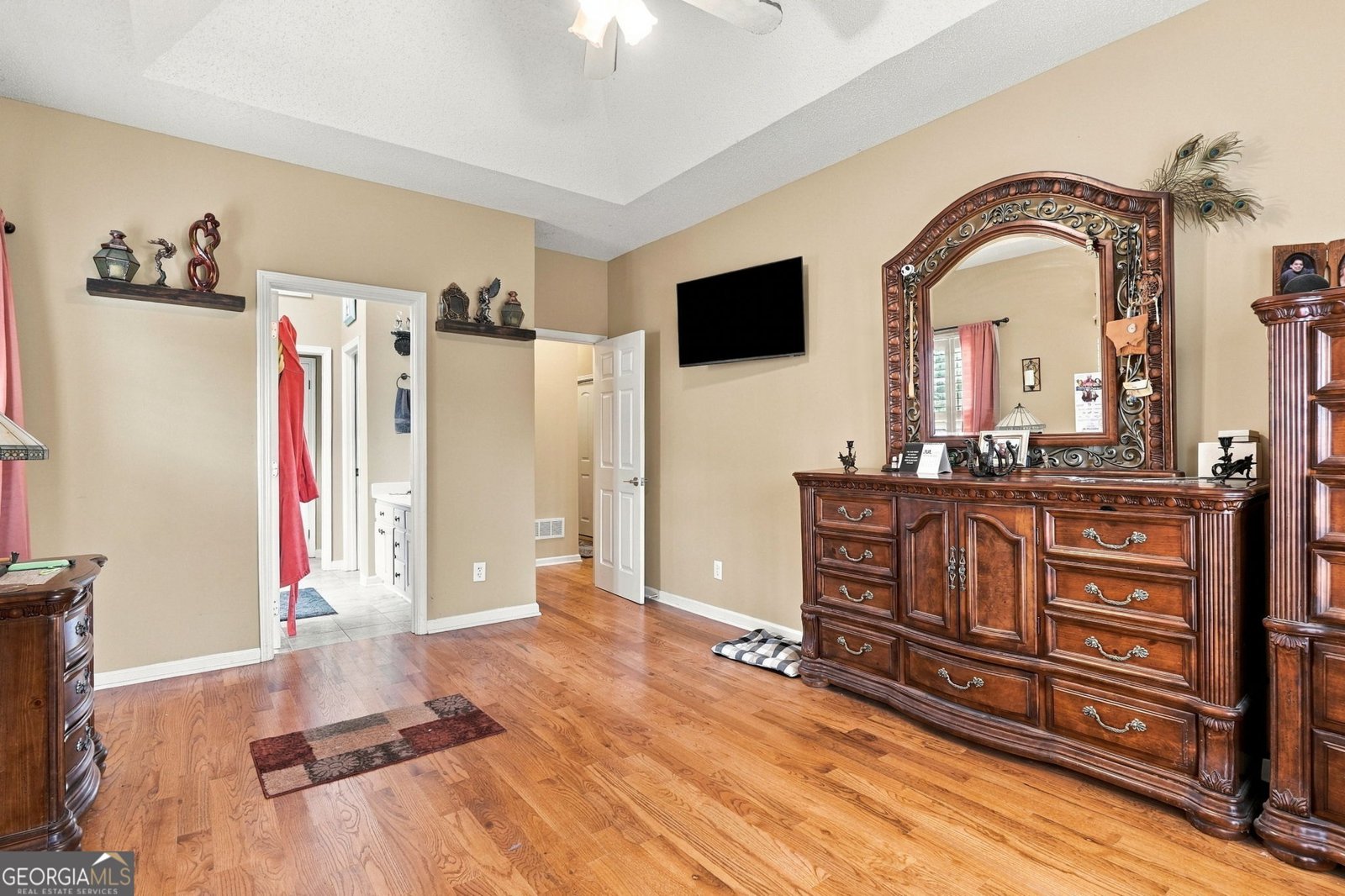 203 Firetower Road Jasper - Photo 26