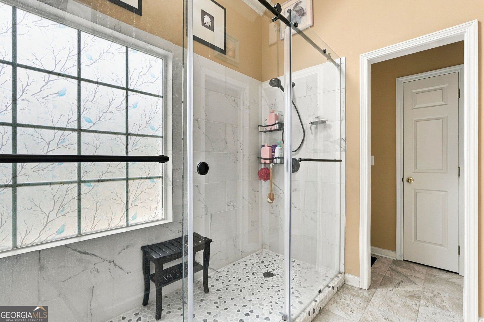 203 Firetower Road Jasper - Photo 29