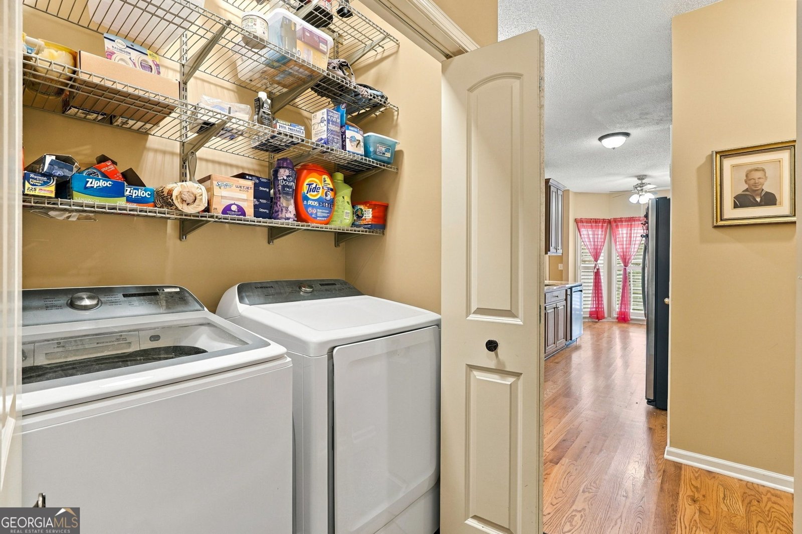203 Firetower Road Jasper - Photo 31