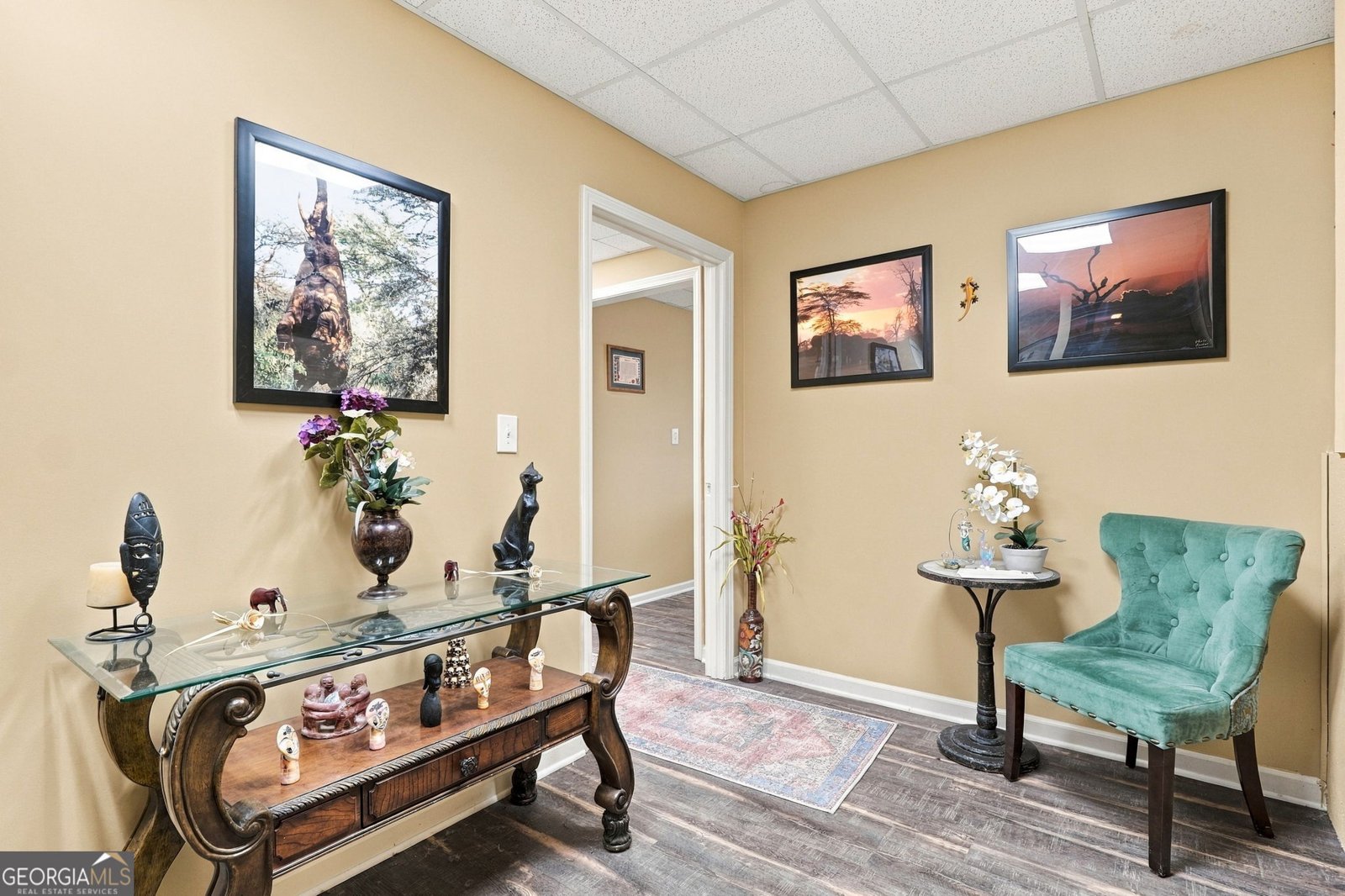 203 Firetower Road Jasper - Photo 32