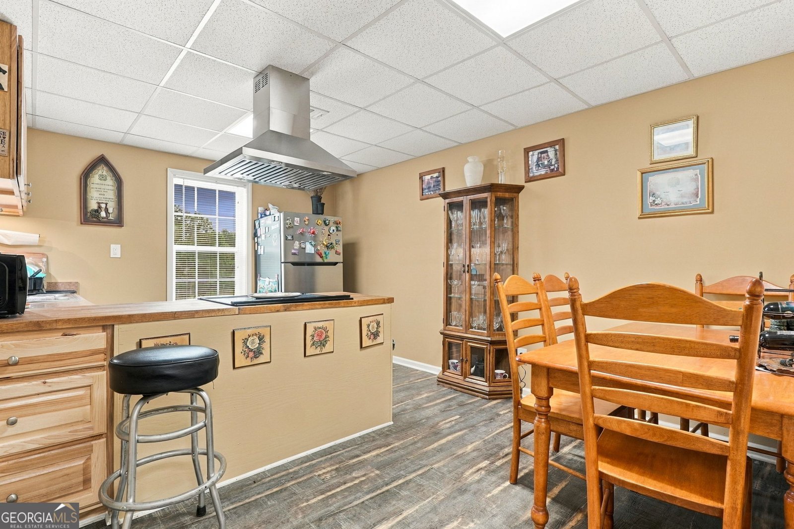 203 Firetower Road Jasper - Photo 33
