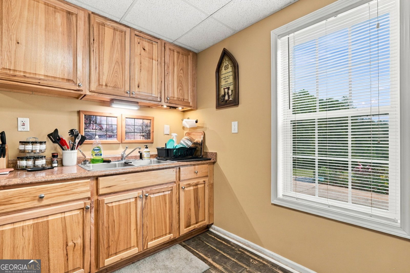 203 Firetower Road Jasper - Photo 34