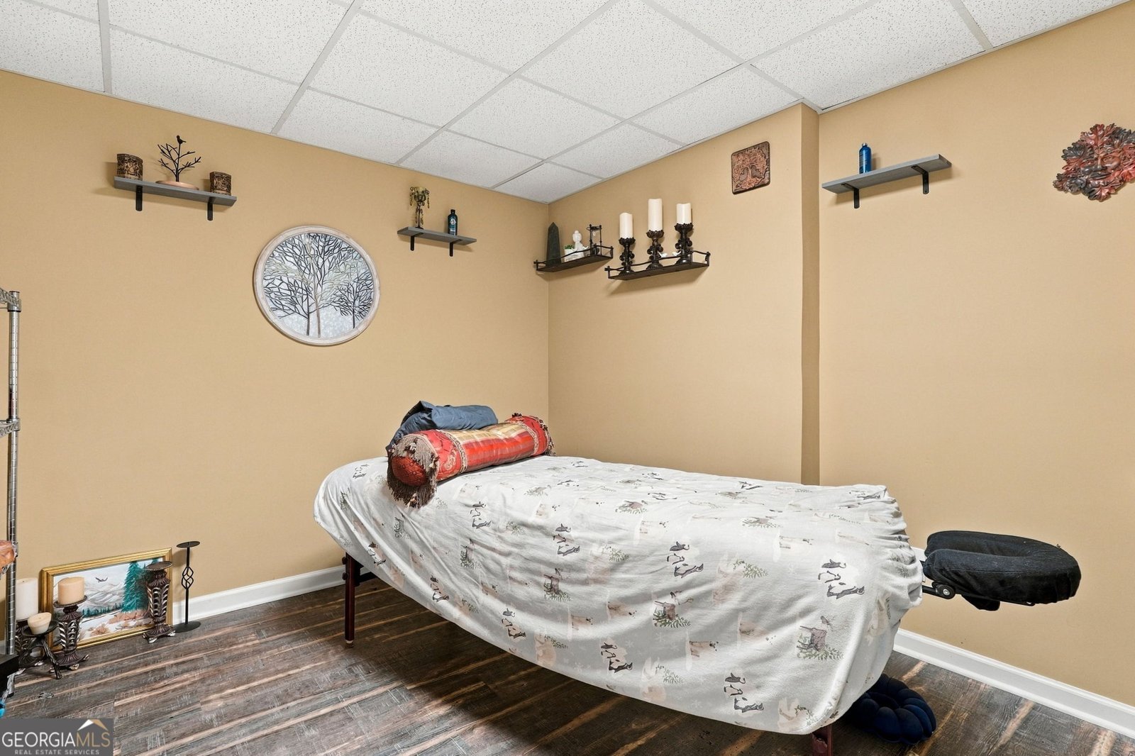 203 Firetower Road Jasper - Photo 36